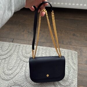 Tory Burch crossbody/should bag